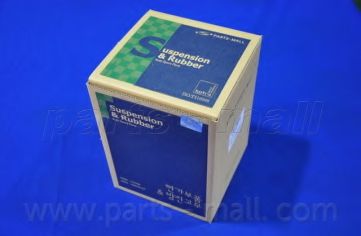 Подушка двигателя PARTS-MALL PXCMB-004A