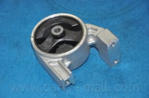 Подушка двигателя PARTS-MALL PXCMB-004D