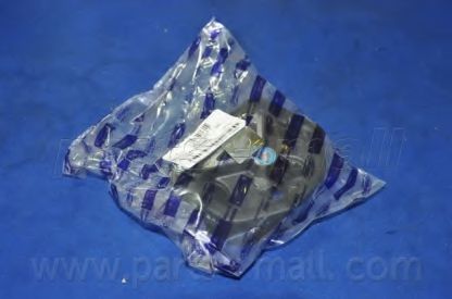Подушка двигателя PARTS-MALL PXCMC-002C1