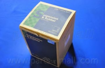 Подушка двигателя PARTS-MALL PXCMC-003C1
