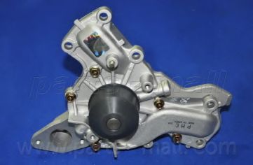 Подушка двигателя PARTS-MALL PXCMC-003D1 - Фото 3