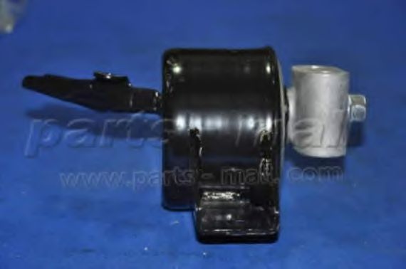 Подушка двигателя PARTS-MALL PXCMC-003D1 - Фото 6
