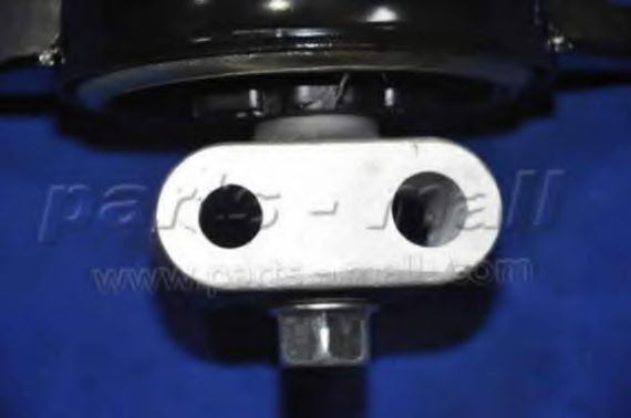 Подушка двигателя PARTS-MALL PXCMC-003D1 - Фото 7