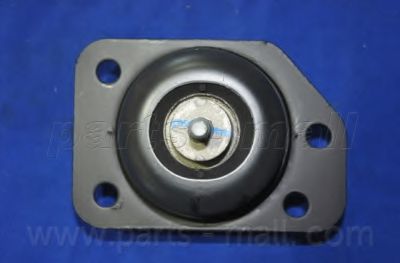 Подушка двигателя PARTS-MALL PXCMC-004A2 - Фото 1