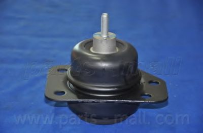 Подушка двигателя PARTS-MALL PXCMC-004A2 - Фото 2