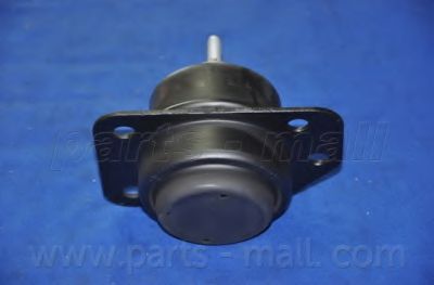 Подушка двигателя PARTS-MALL PXCMC-004A2 - Фото 3