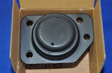 Подушка двигателя PARTS-MALL PXCMC-004A2 - Фото 4
