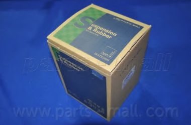 Подушка двигателя PARTS-MALL PXCMC-004B1