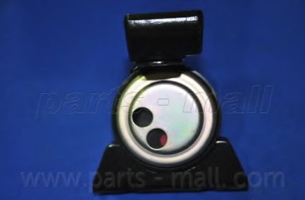 Подушка двигателя PARTS-MALL PXCMC-004B1 - Фото 1