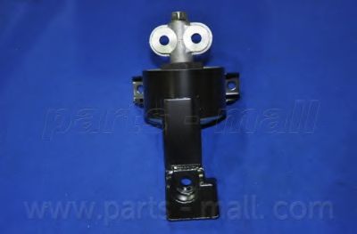 Подушка двигателя PARTS-MALL PXCMC-004B1 - Фото 2