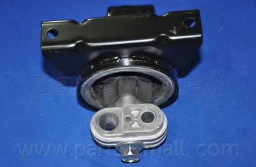 Подушка двигателя PARTS-MALL PXCMC-004B1 - Фото 3