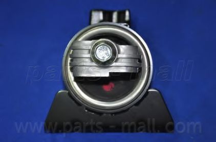 Подушка двигателя PARTS-MALL PXCMC-004B1 - Фото 4