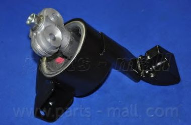 Подушка двигателя PARTS-MALL PXCMC-004B1 - Фото 5