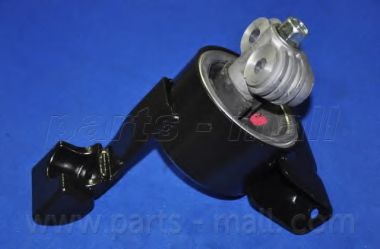 Подушка двигателя PARTS-MALL PXCMC-004B1 - Фото 6
