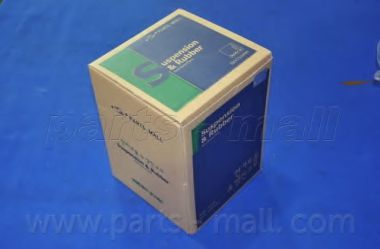 Подушка двигателя PARTS-MALL PXCMC-004B2