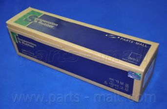 Подушка двигателя PARTS-MALL PXCMC-004C1