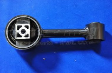Подушка двигателя PARTS-MALL PXCMC-004C2