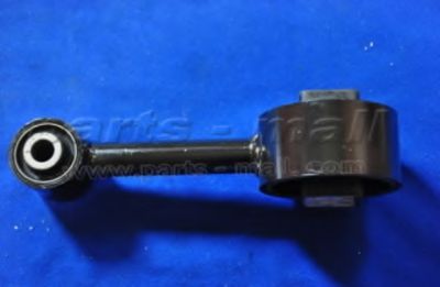 Подушка двигателя PARTS-MALL PXCMC-004C2 - Фото 1