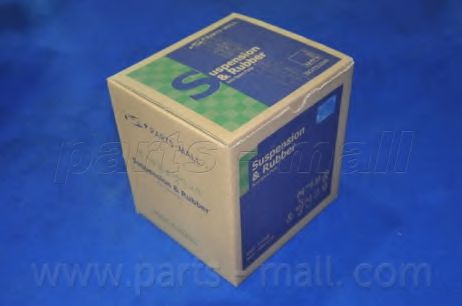Подушка двигателя PARTS-MALL PXCMC-007A