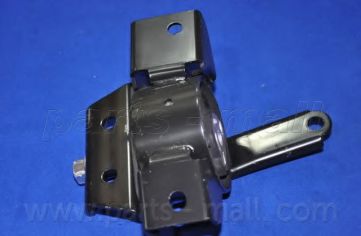 Подушка двигателя PARTS-MALL PXCMC-008B1 - Фото 2