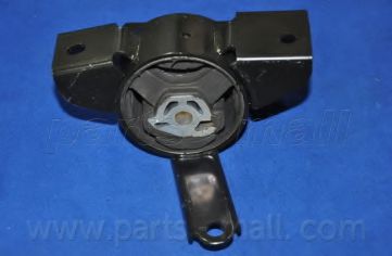Подушка двигателя PARTS-MALL PXCMC-008B1 - Фото 3