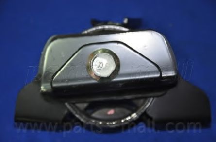 Подушка двигателя PARTS-MALL PXCMC-008B1 - Фото 4
