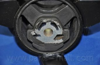 Подушка двигателя PARTS-MALL PXCMC-008B1 - Фото 6