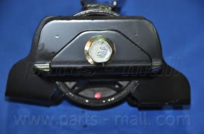 Подушка двигателя PARTS-MALL PXCMC-008B1 - Фото 7