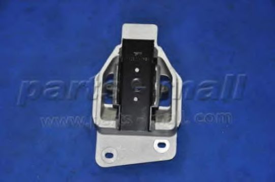 Подушка двигателя PARTS-MALL PXCMC-009B2