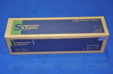 Подушка двигателя PARTS-MALL PXCMC-009C