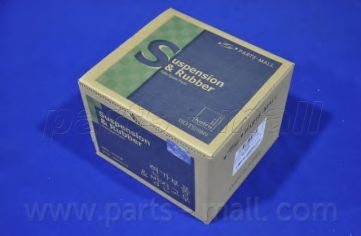 Подушка двигателя PARTS-MALL PXCMC-011C