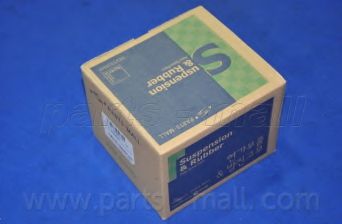 Подушка двигателя PARTS-MALL PXCMC-011D