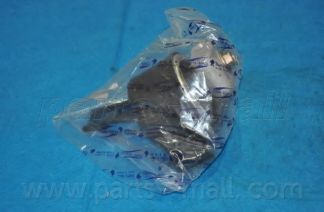 Подушка двигателя PARTS-MALL PXCMC-014BL