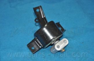 Подушка двигателя PARTS-MALL PXCMC-014BL - Фото 1