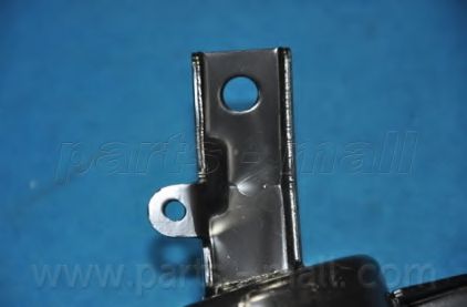 Подушка двигателя PARTS-MALL PXCMC-014BL - Фото 3
