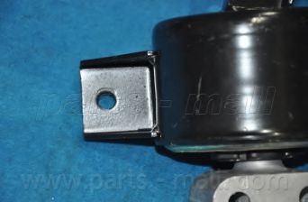 Подушка двигателя PARTS-MALL PXCMC-014BL - Фото 4
