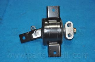 Подушка двигателя PARTS-MALL PXCMC-014BL - Фото 5