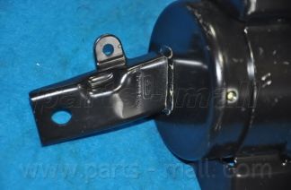 Подушка двигателя PARTS-MALL PXCMC-014BL - Фото 6