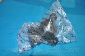 Подушка двигателя PARTS-MALL PXCMC-014C2