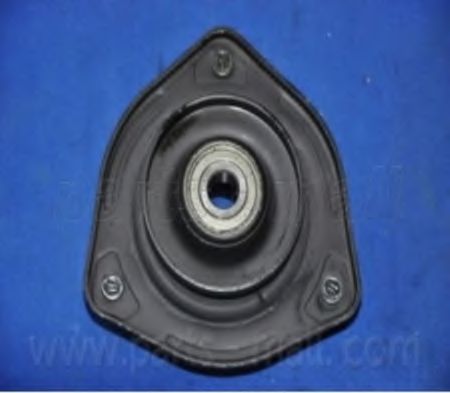 Опора стойки амортизатора PARTS-MALL PXCNA-001F