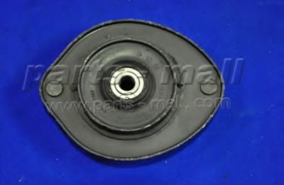 Опора стойки амортизатора PARTS-MALL PXCNA-003F