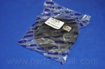 Опора стойки амортизатора PARTS-MALL PXCNA-006F