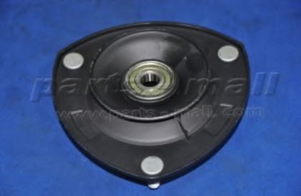 Опора стойки амортизатора PARTS-MALL PXCNA-008F