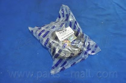 Опора стойки амортизатора PARTS-MALL PXCNA-008RL