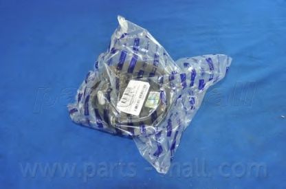 Опора стойки амортизатора PARTS-MALL PXCNA-013F