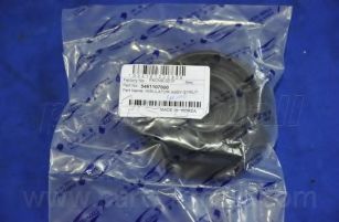 Опора стойки амортизатора PARTS-MALL PXCNB-001F