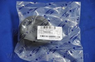 Опора стойки амортизатора PARTS-MALL PXCNC-001F