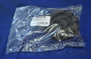 Опора стойки амортизатора PARTS-MALL PXCNC-002F
