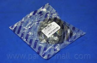 Опора стойки амортизатора PARTS-MALL PXCNC-002R
