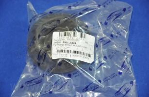 Опора стойки амортизатора PARTS-MALL PXCNC-003F